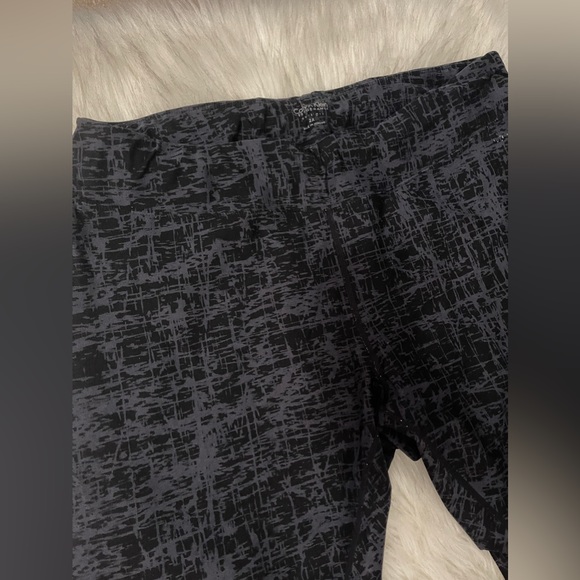 Plus Size Athletic Wear Bundle size 2x/3x - Picture 5 of 5